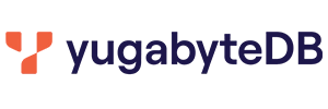 Yugabyte