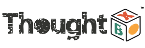 Thoughtbox